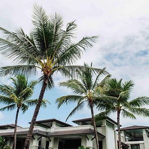 Pullman Port Douglas Sea Temple Resort&Spa