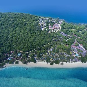 Phi Phi Holiday Resort, Leam Tong Beach